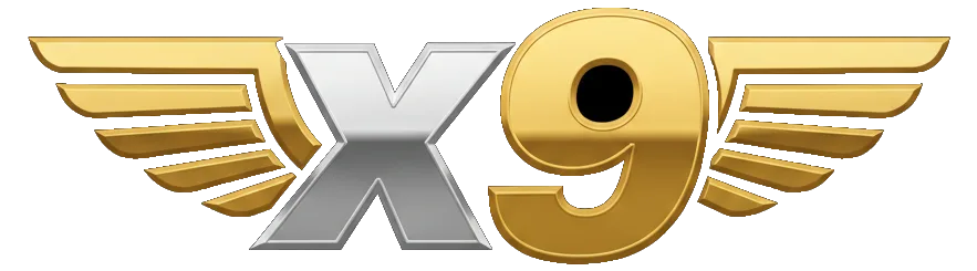x9