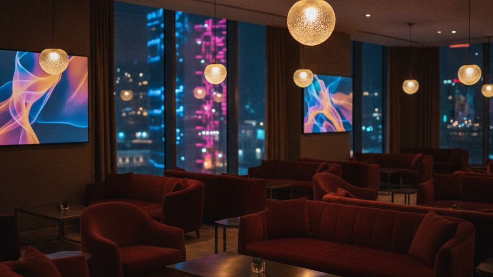 Cách chơi Baccarat cho người mới: Góc nhìn từ người mới bắt đầu