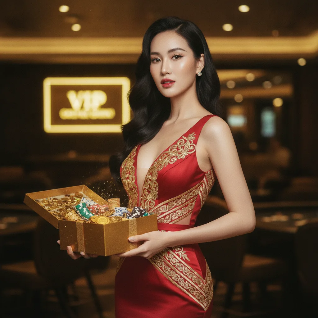 Hoàn trả cược 1.5% x9